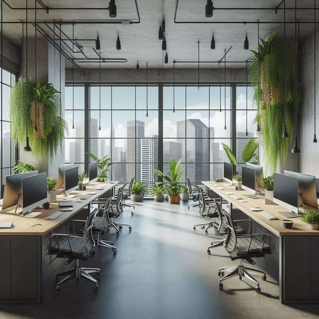 隆德大厦文章配图